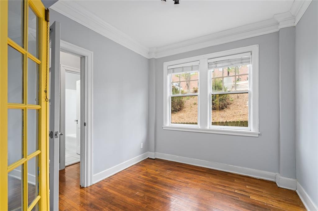 677 Somerset Terrace #C6, Atlanta, Georgia image 13