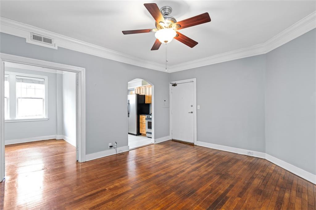 677 Somerset Terrace #C6, Atlanta, Georgia image 6