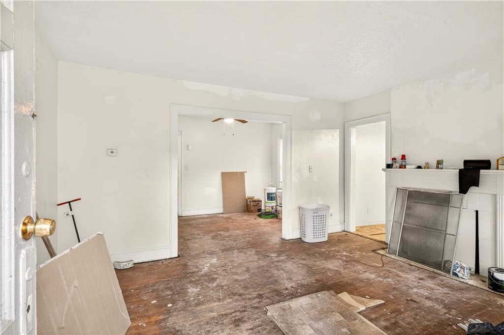 1757 Derry Avenue SW