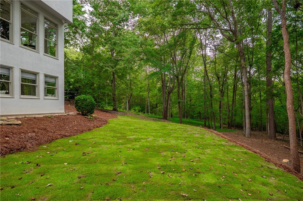 110 Valley Summit Court
