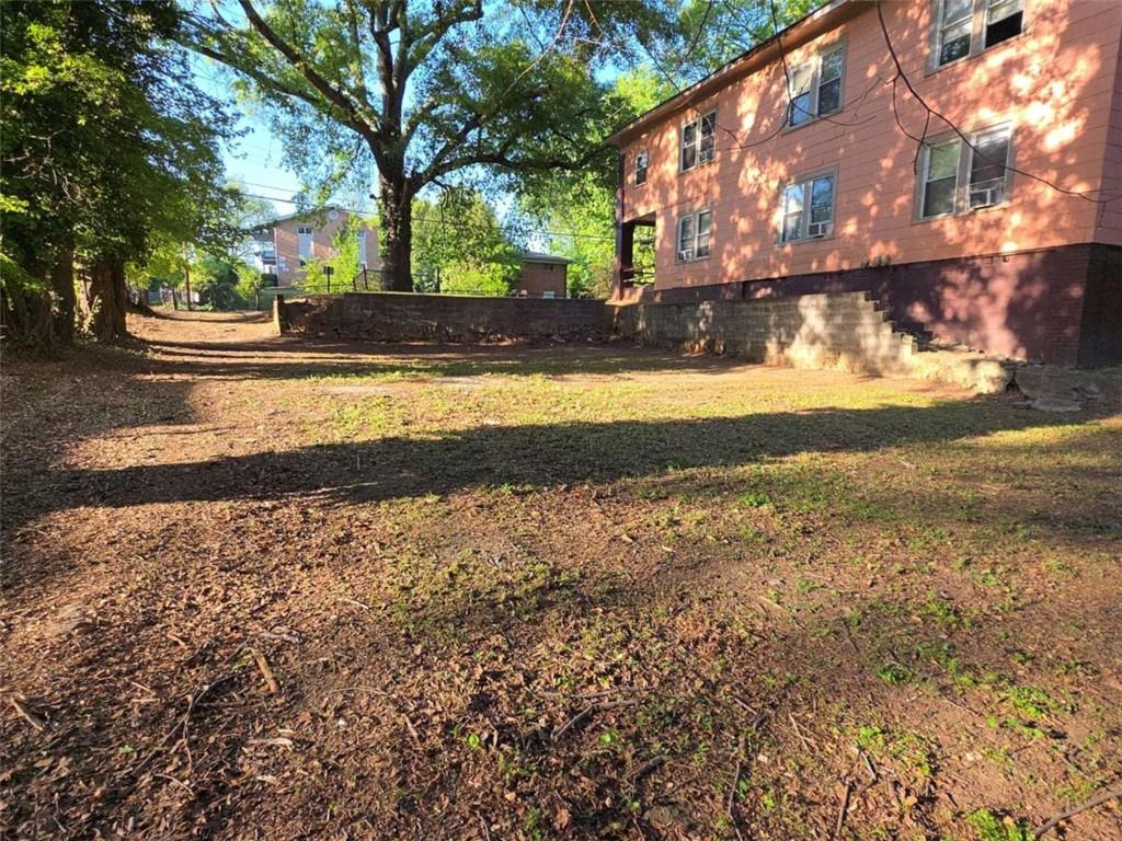 1138 SW Sells Avenue
