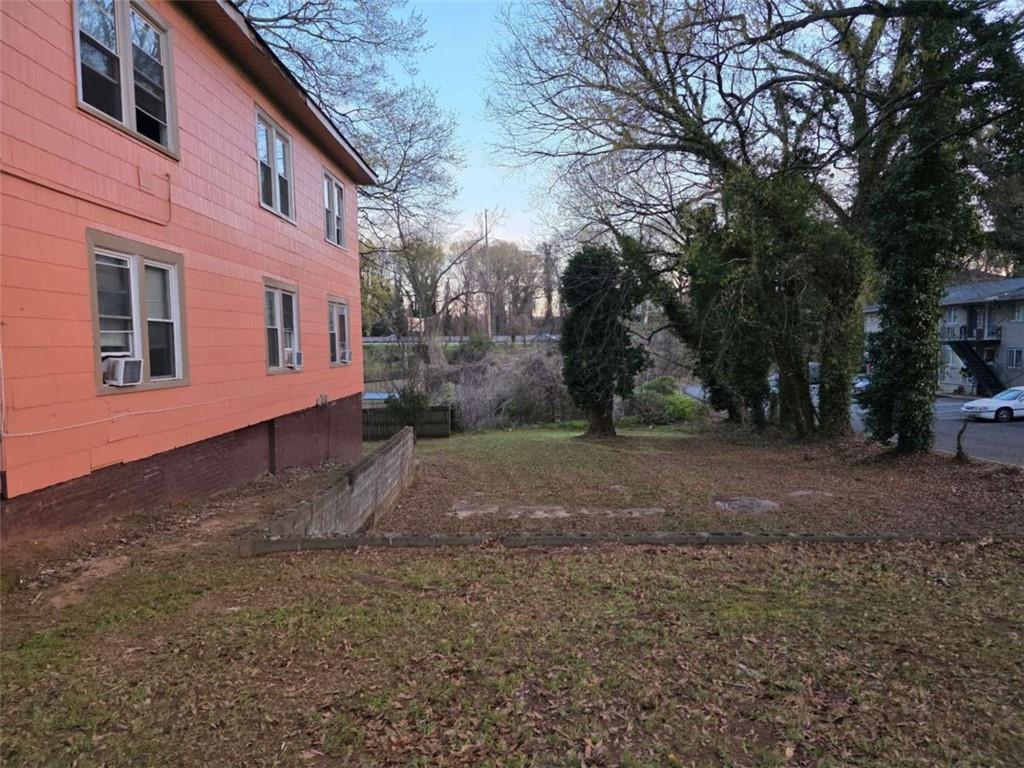 1138 SW Sells Avenue
