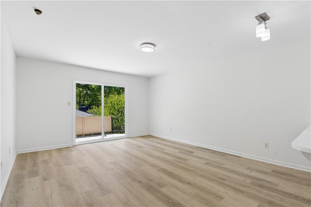 5400 Roswell Road G5