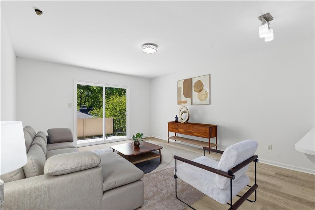 5400 Roswell Road G5