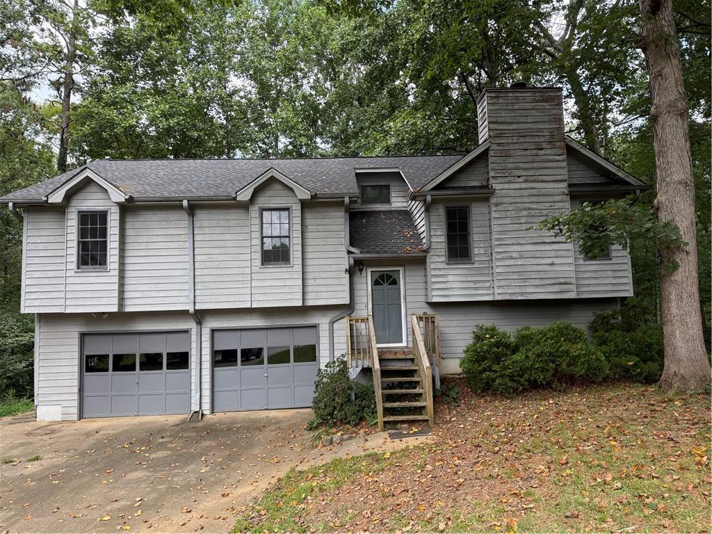 WESTLAND MILL - Residential