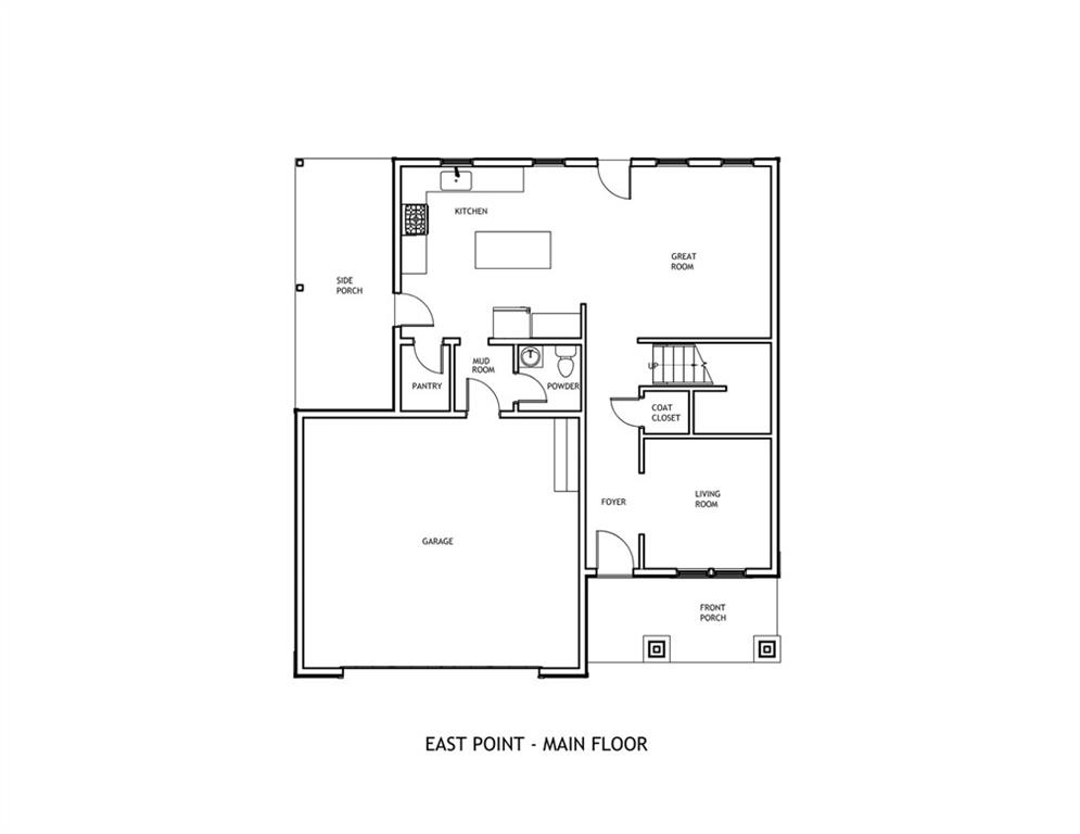 5065 Brightmore Court