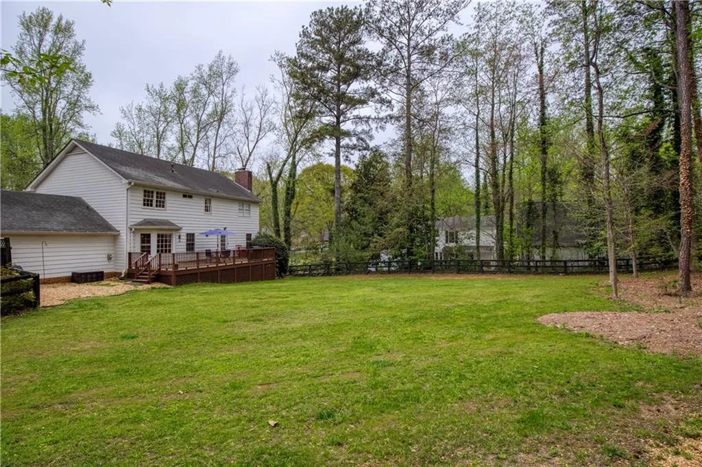 Roswell, Georgia 30076, United States, 5 Bedrooms Bedrooms, ,4 BathroomsBathrooms,Residential,Coming Soon,94988