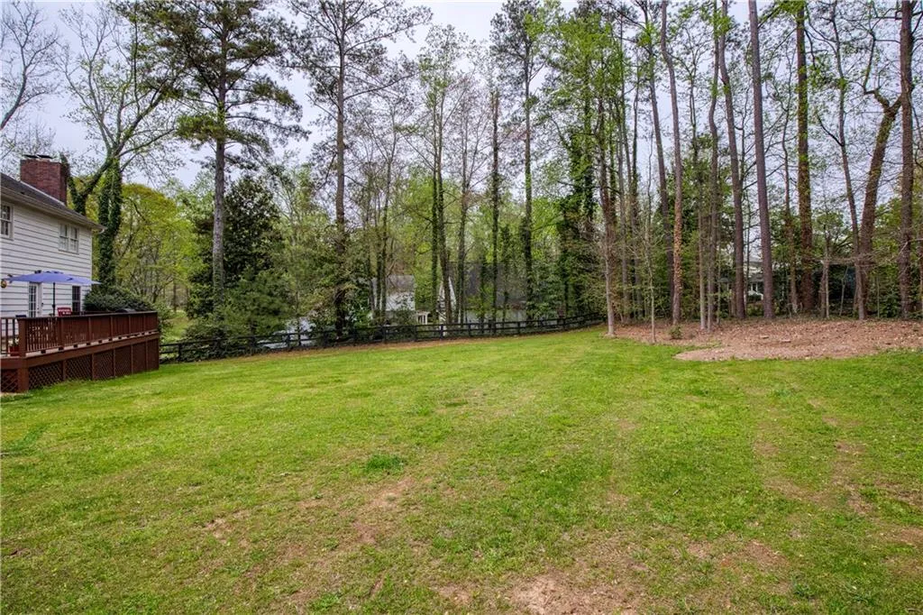 Roswell, Georgia 30076, United States, 5 Bedrooms Bedrooms, ,4 BathroomsBathrooms,Residential,Coming Soon,94988