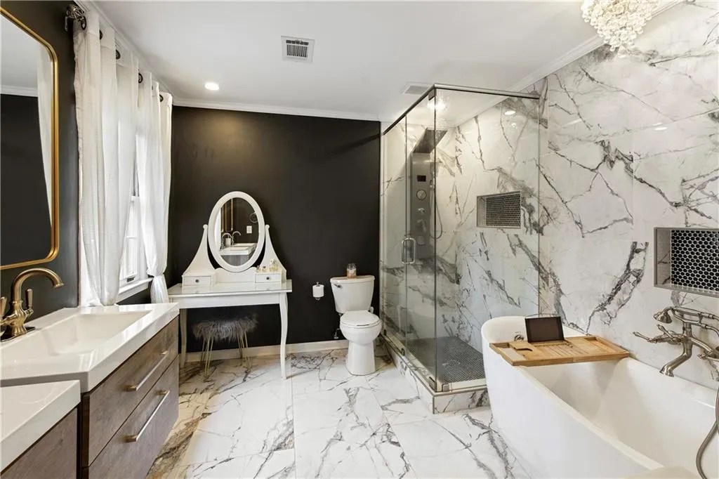 Roswell, Georgia 30076, United States, 5 Bedrooms Bedrooms, ,4 BathroomsBathrooms,Residential,Coming Soon,94988