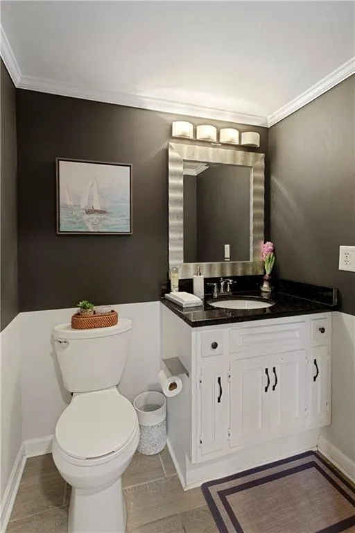 Roswell, Georgia 30076, United States, 5 Bedrooms Bedrooms, ,4 BathroomsBathrooms,Residential,Coming Soon,94988