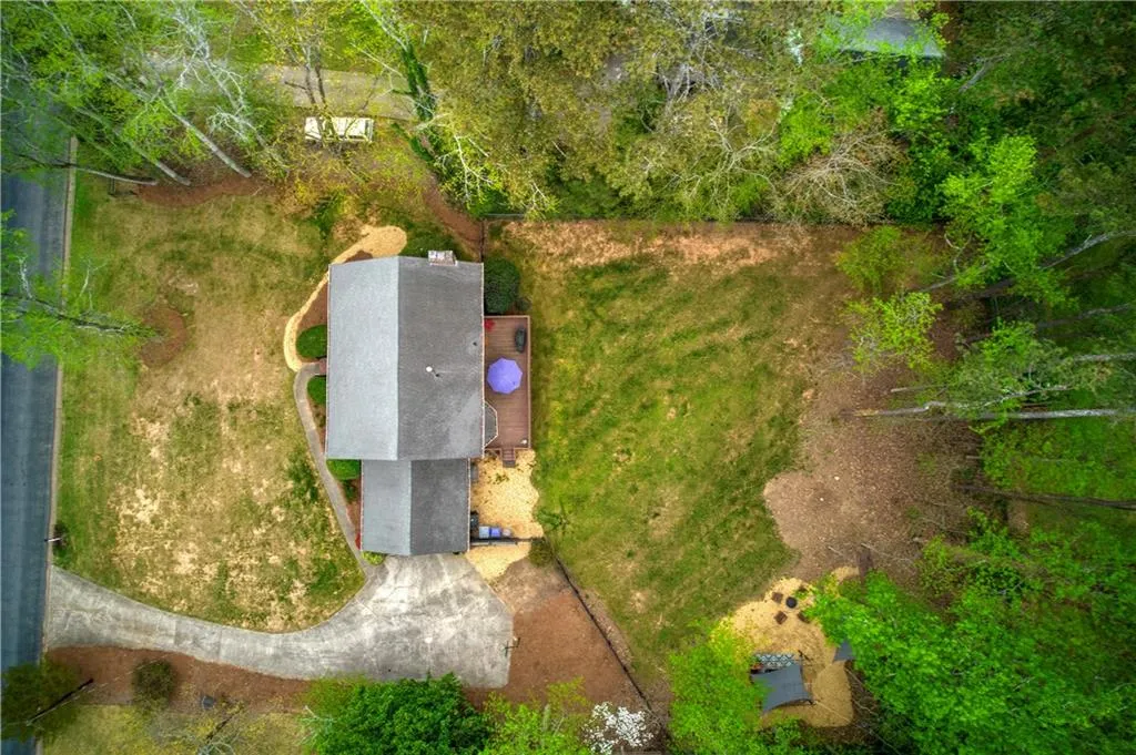 Roswell, Georgia 30076, United States, 5 Bedrooms Bedrooms, ,4 BathroomsBathrooms,Residential,Coming Soon,94988