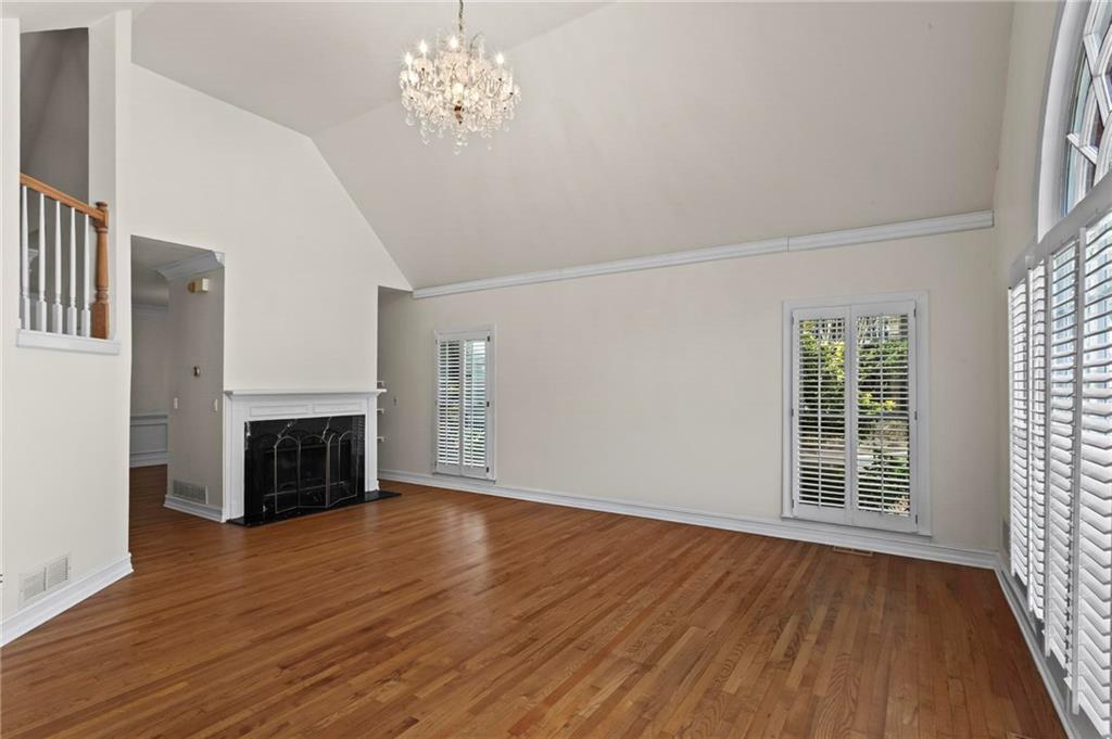 1177 Amsterdam Avenue NE