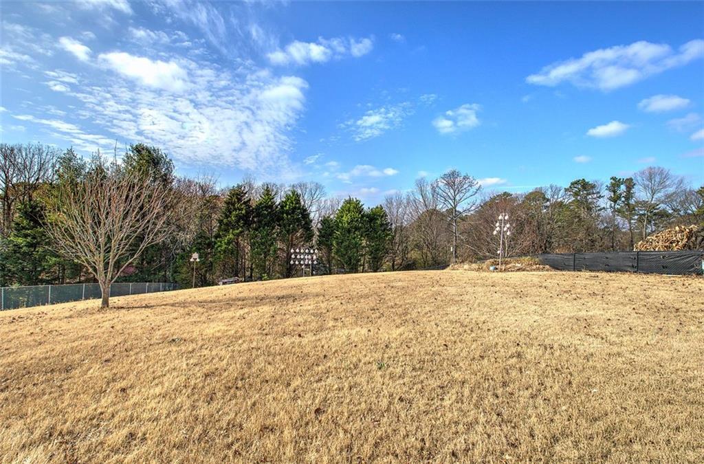 15 Magnolia Court, Rydal, Georgia image 14