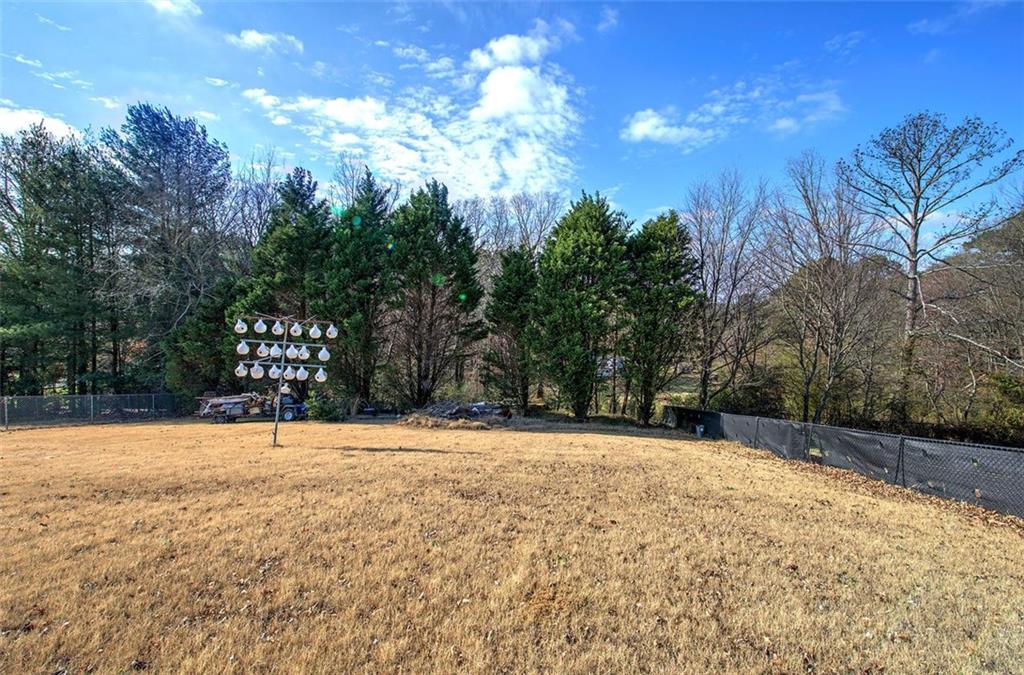 15 Magnolia Court, Rydal, Georgia image 17