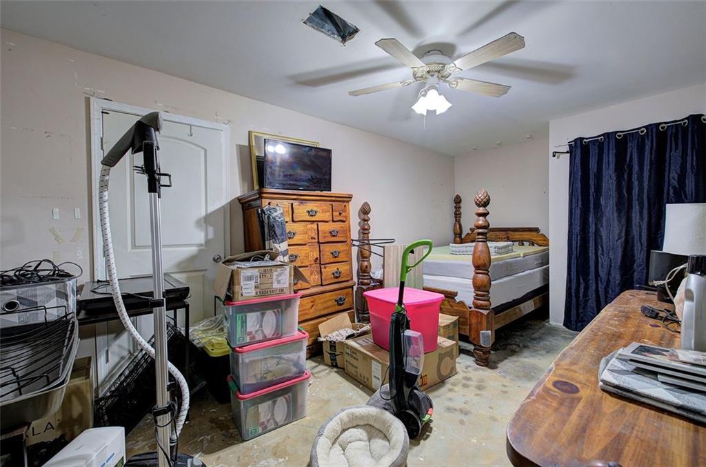 15 Magnolia Court, Rydal, Georgia image 39