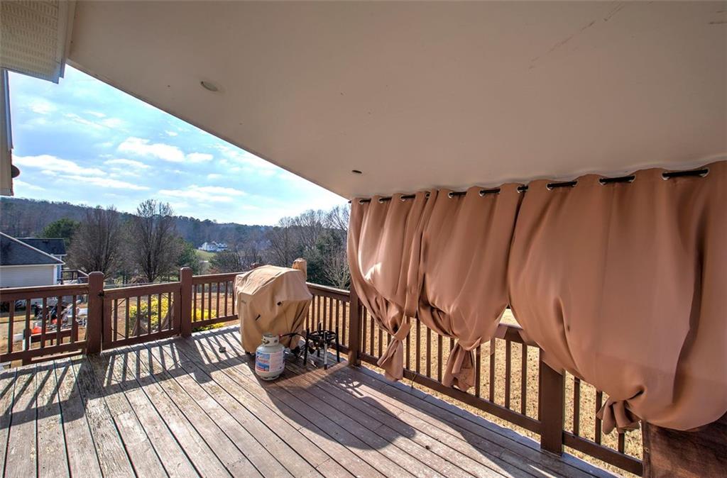 15 Magnolia Court, Rydal, Georgia image 11