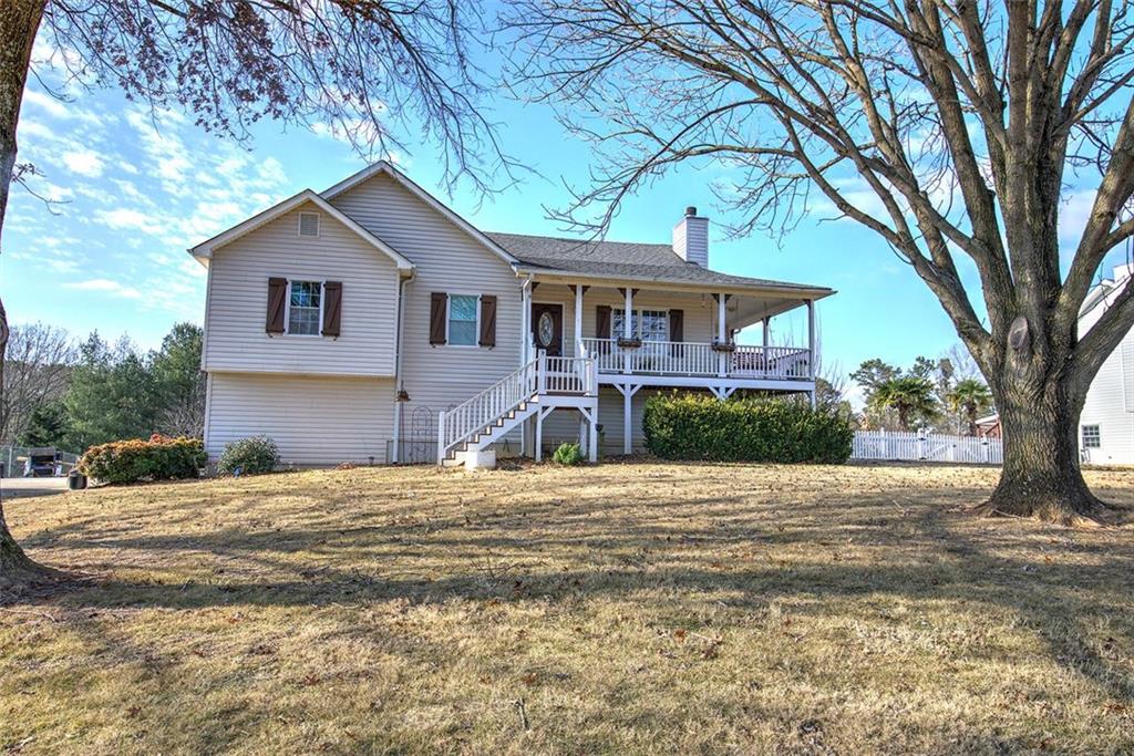 15 Magnolia Court, Rydal, Georgia image 25
