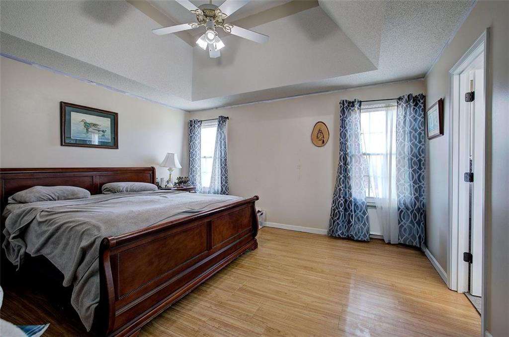 15 Magnolia Court, Rydal, Georgia image 27