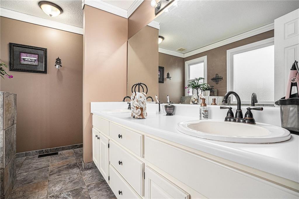 15 Magnolia Court, Rydal, Georgia image 30