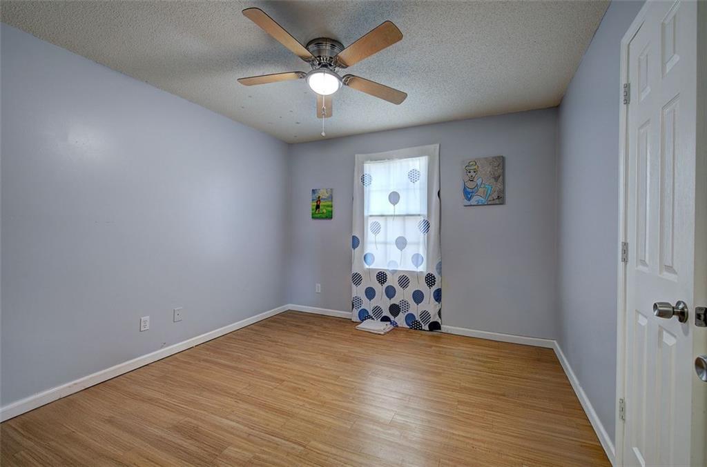 15 Magnolia Court, Rydal, Georgia image 33