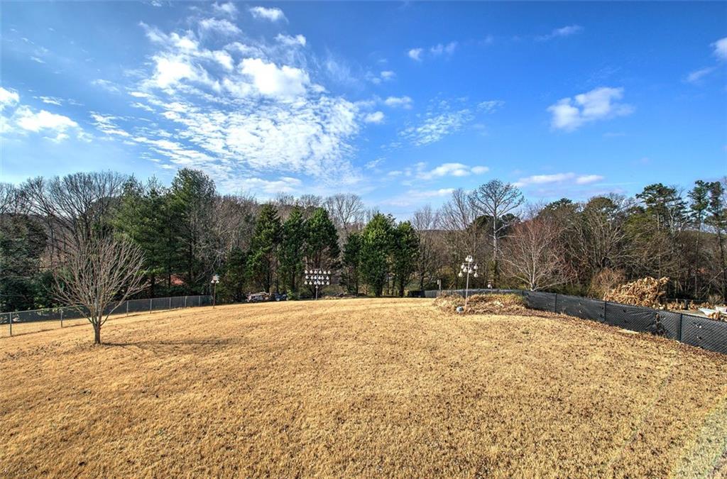 15 Magnolia Court, Rydal, Georgia image 13