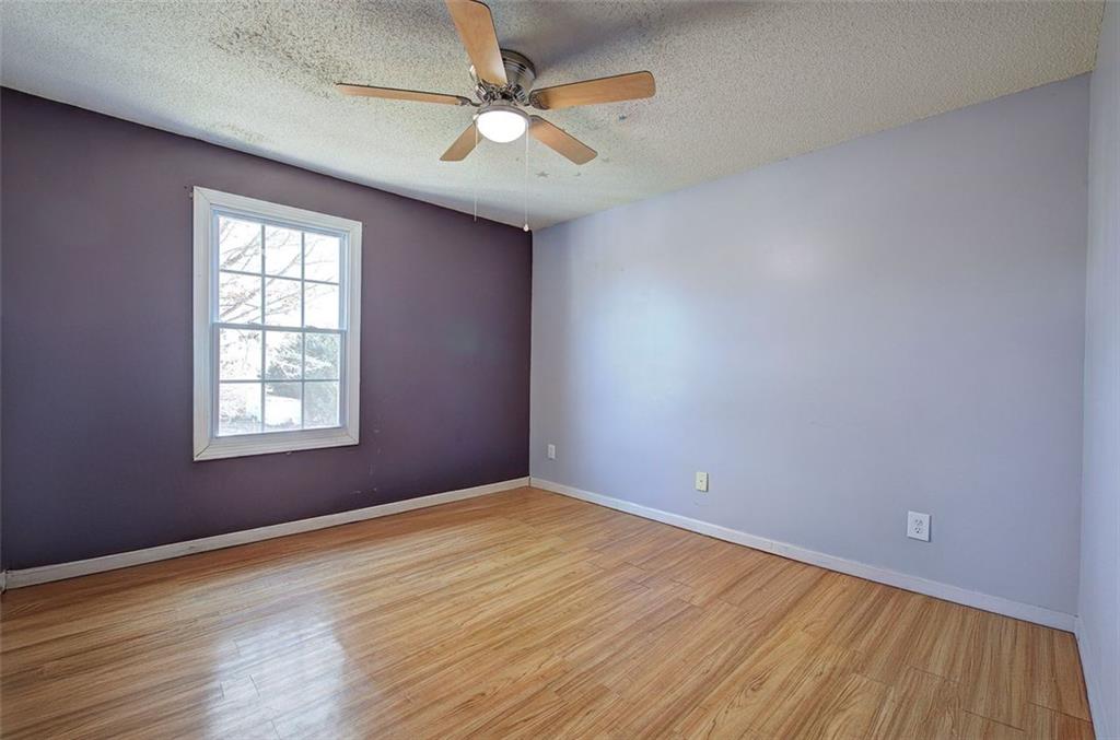 15 Magnolia Court, Rydal, Georgia image 37
