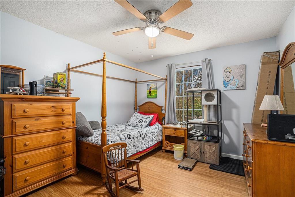 15 Magnolia Court, Rydal, Georgia image 32