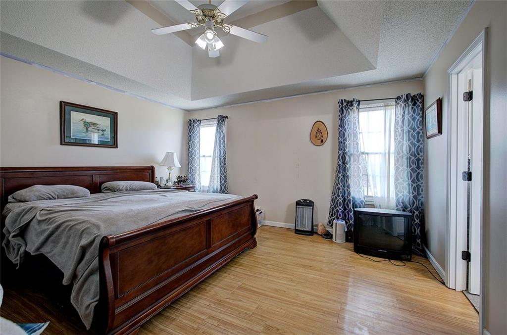 15 Magnolia Court, Rydal, Georgia image 28