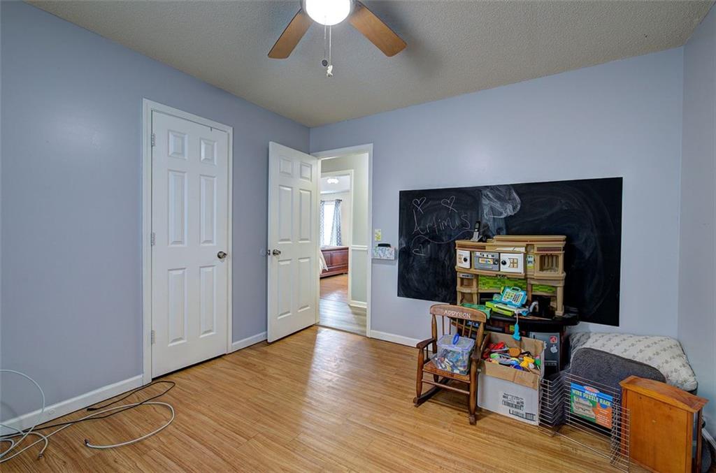 15 Magnolia Court, Rydal, Georgia image 35