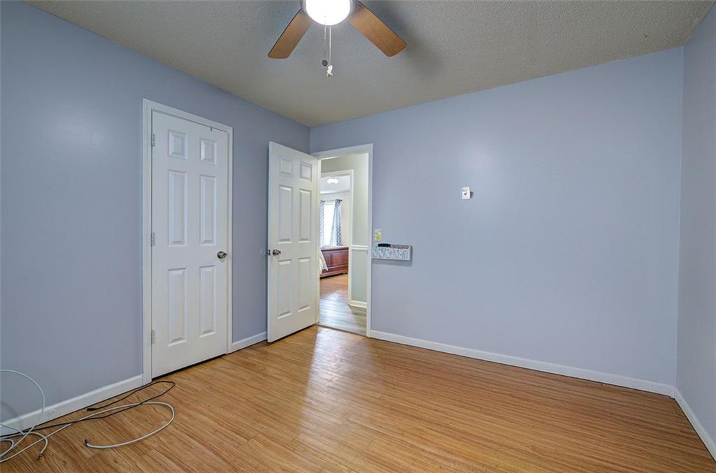 15 Magnolia Court, Rydal, Georgia image 36