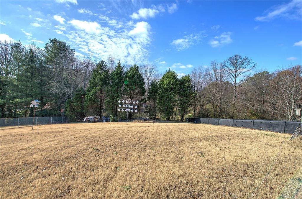 15 Magnolia Court, Rydal, Georgia image 15