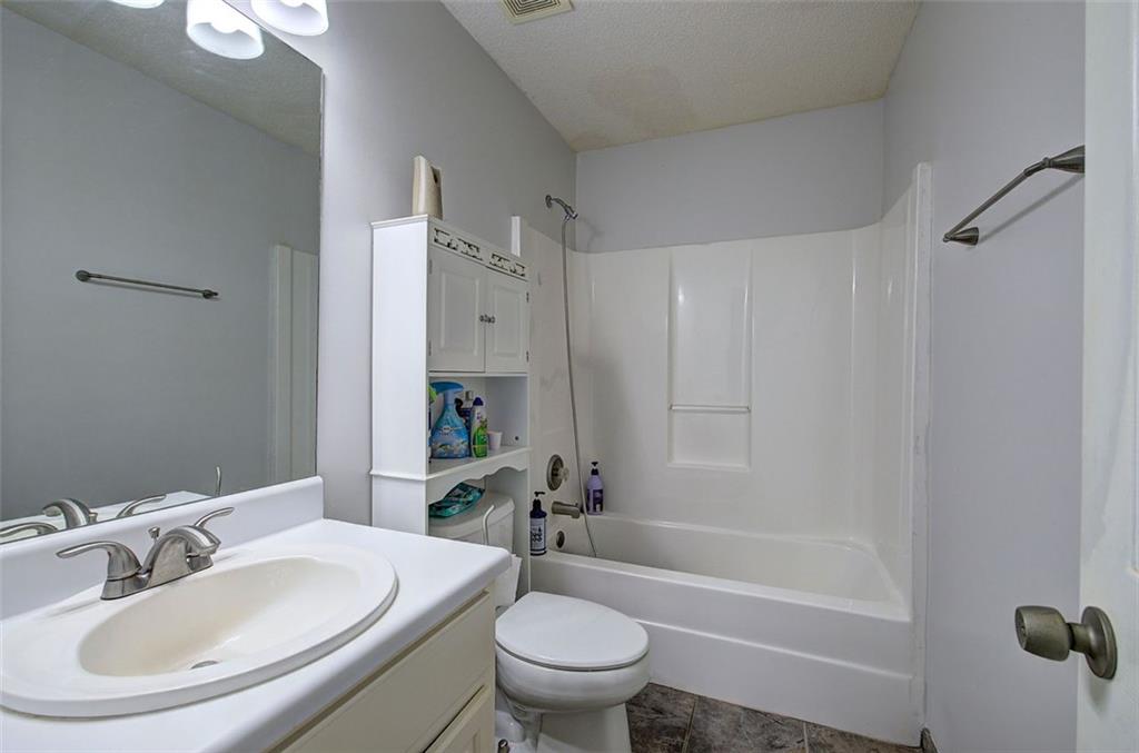 15 Magnolia Court, Rydal, Georgia image 38