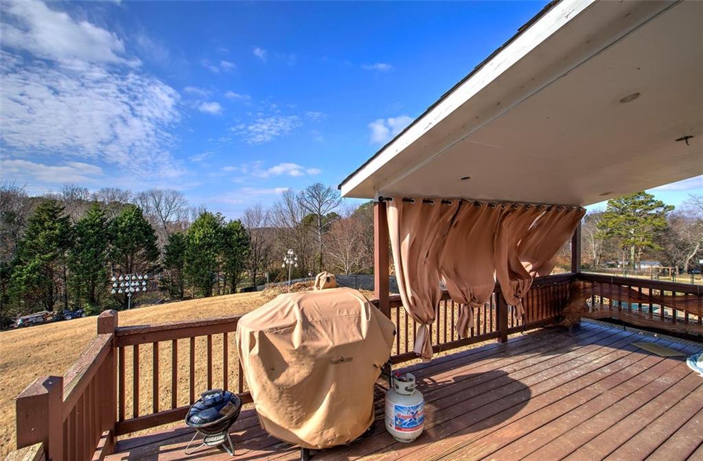 15 Magnolia Court, Rydal, Georgia image 12