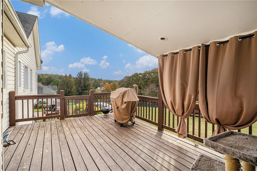 15 Magnolia Court, Rydal, Georgia image 10