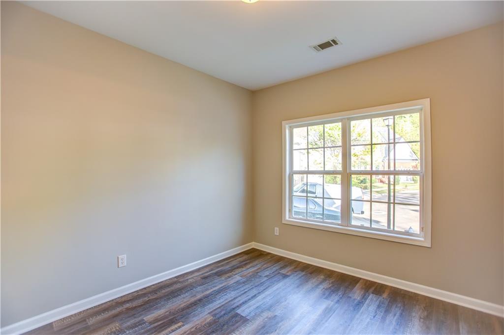 4061 Preserve Trail