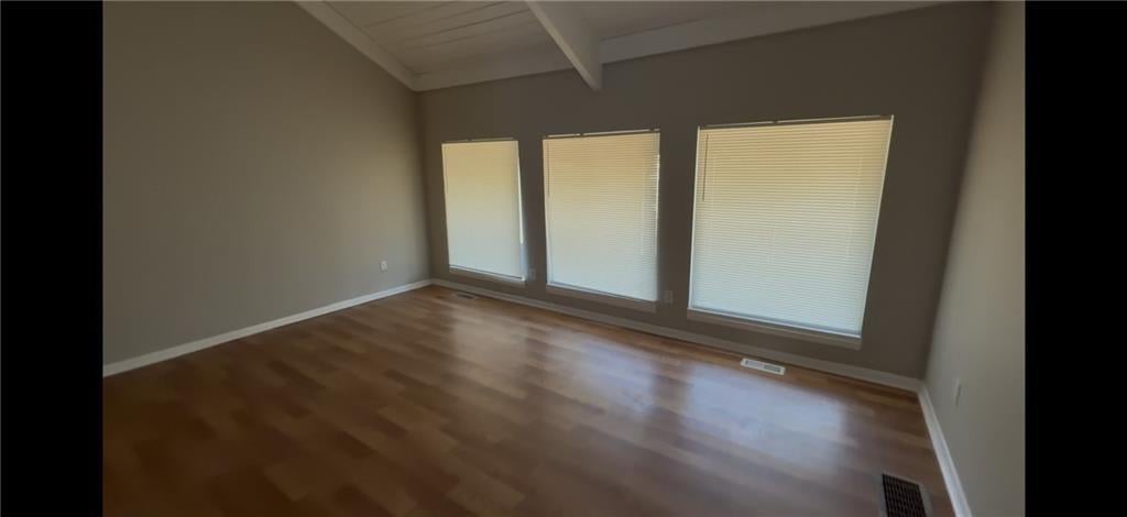 2563 Terrace Trail
