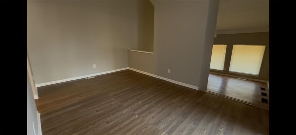 2563 Terrace Trail