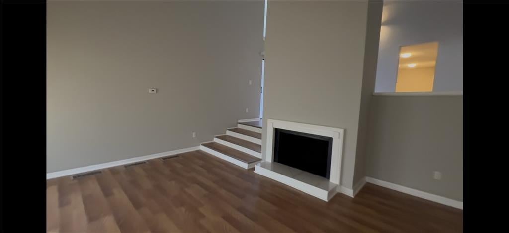 2563 Terrace Trail