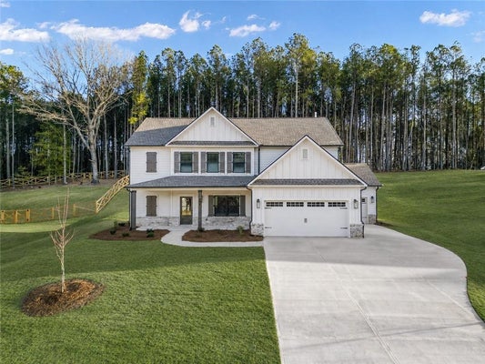 1175 CHERRY BARK CT, LOGANVILLE, GA 30052 - Image 2a9cb8f7deff2a5a6b6af993eeed1c28/472631494
