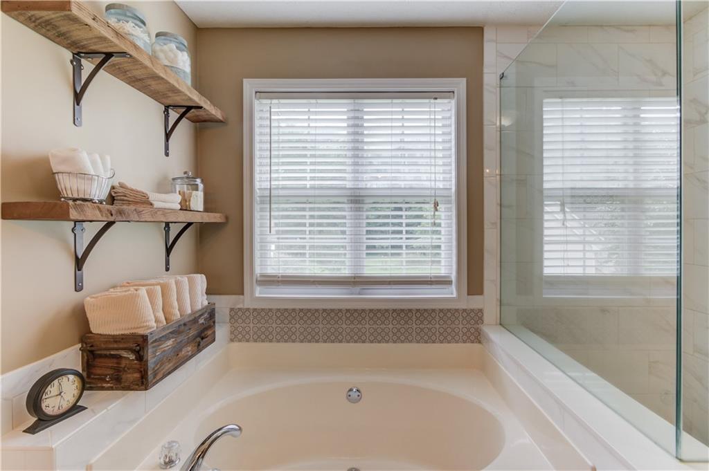 Holders Mill - Residential