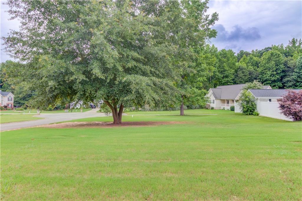 Holders Mill - Residential