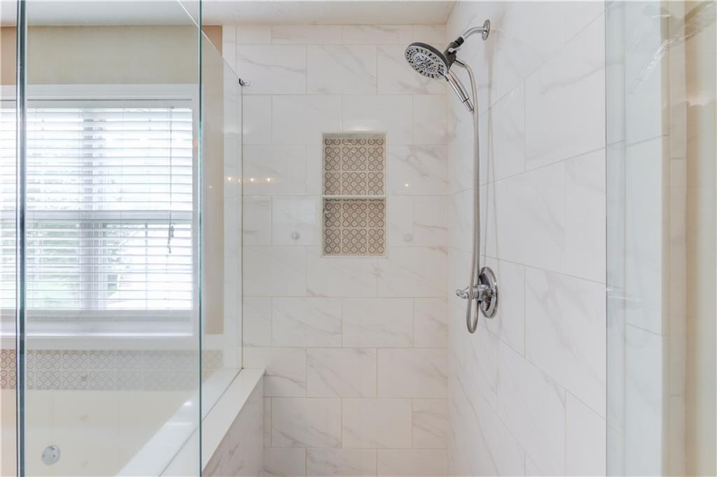 Holders Mill - Residential