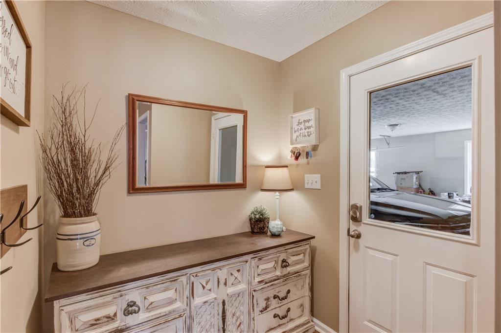 Holders Mill - Residential