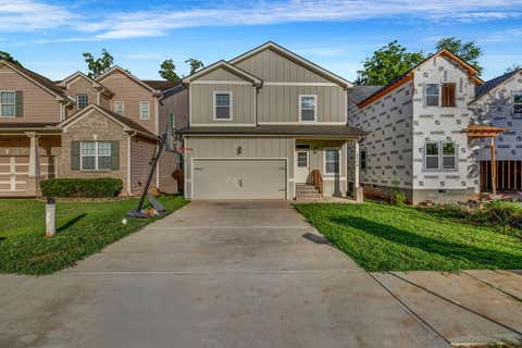 Homes For Sale - 2738 Chamberlain Court<br/> Lawrenceville, GA 30044