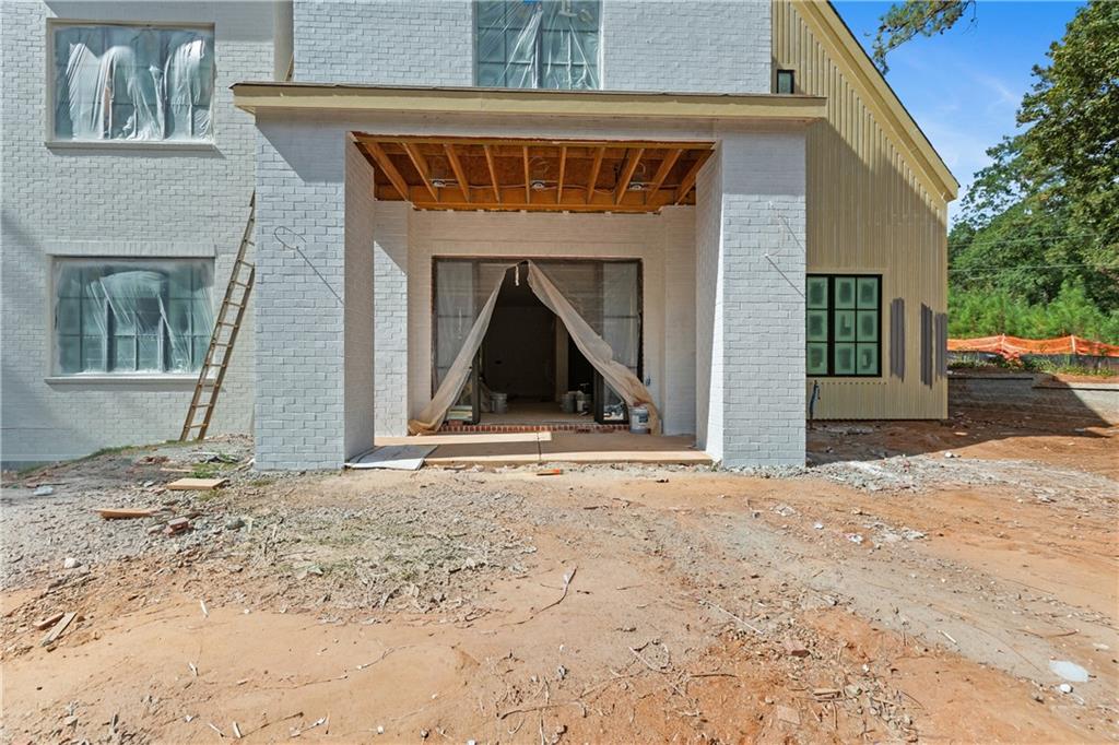 372 Chattahoochee Street