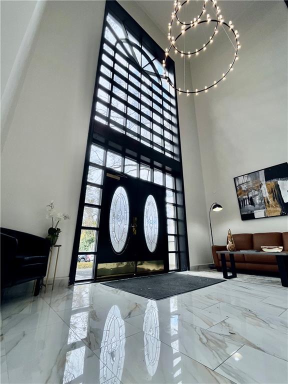 1309 Pine Heights Drive NE