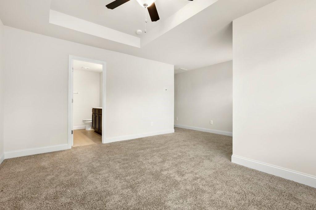 11130 Benton Woods Drive, Covington, Georgia image 22