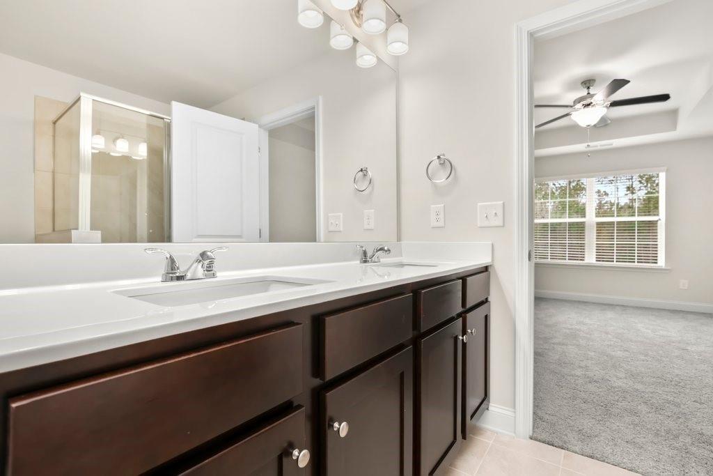 11130 Benton Woods Drive, Covington, Georgia image 25