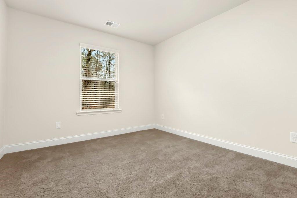 11130 Benton Woods Drive, Covington, Georgia image 14