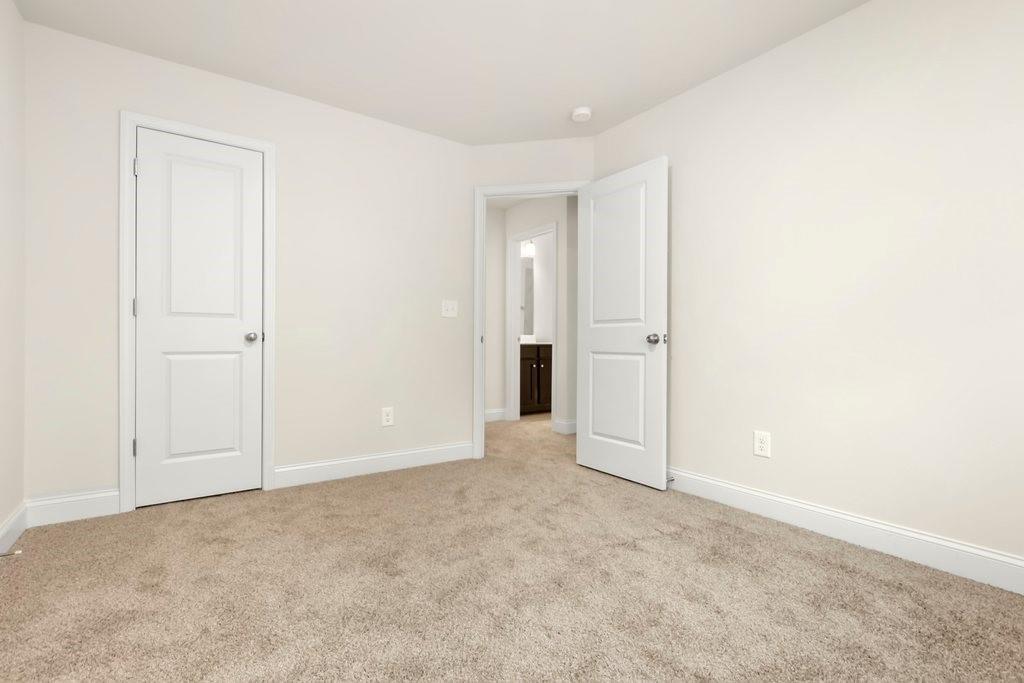 11130 Benton Woods Drive, Covington, Georgia image 15